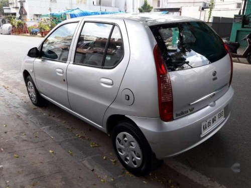 Used 2014 Indica V2  for sale in Nagar