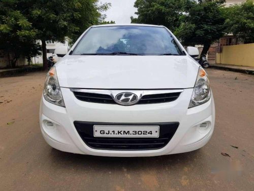 Used 2011 i20 Magna 1.2  for sale in Ahmedabad