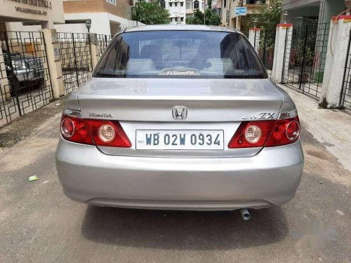 Honda City ZX 2006 GXi MT for sale 