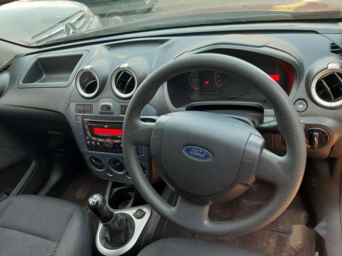 2014 Ford Figo MT for sale 