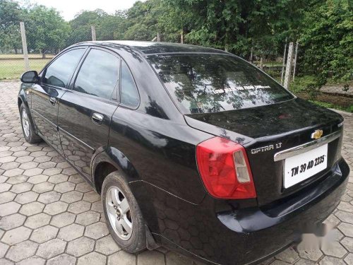 Used 2005 Optra 1.8  for sale in Coimbatore