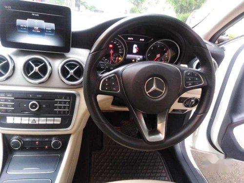 Mercedes-Benz GLA-Class 200 Sport, 2018, Diesel AT for sale 