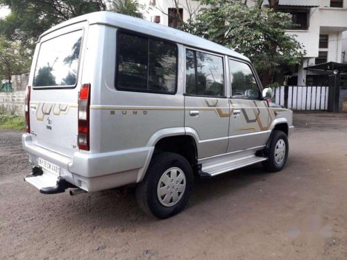 Tata Sumo Gold GX 2013 MT for sale 