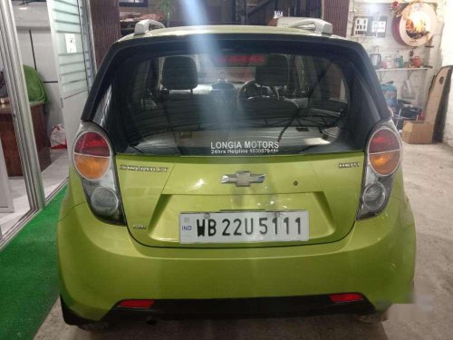 Used 2012 Beat Diesel  for sale in Kolkata