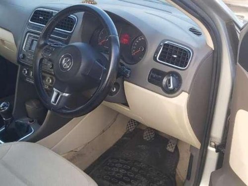 Used 2013 Vento  for sale in Pune