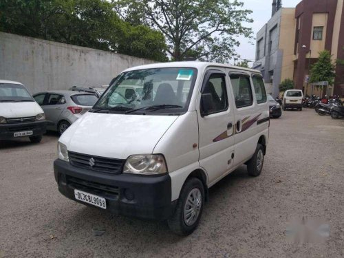 Used 2012 Eeco  for sale in Noida