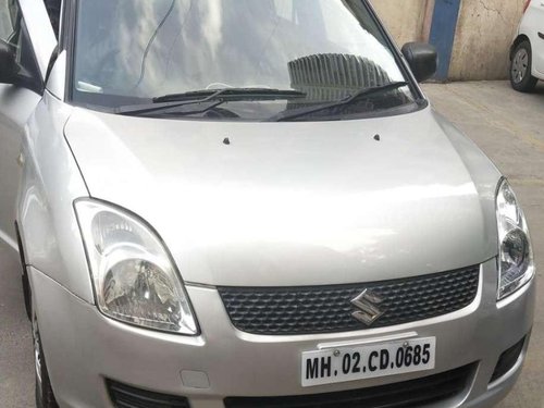 Used 2011 Swift Dzire  for sale in Mumbai