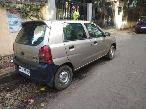 Used 2010 Alto  for sale in Mumbai