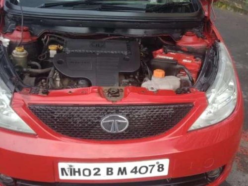 Used 2009 Vista  for sale in Mumbai