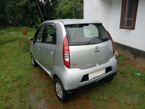 Used 2015 Nano Twist XT  for sale in Kochi