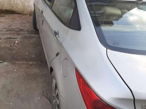 Used 2014 Verna 1.6 CRDi SX  for sale in Jaipur