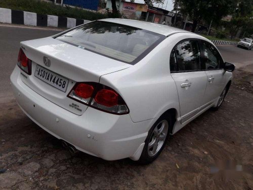 Used 2011 Civic  for sale in Guwahati