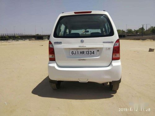 Used 2008 Wagon R LXI  for sale in Ahmedabad