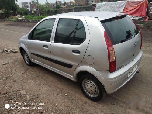 Used 2008 Indica V2 Xeta  for sale in Nagpur