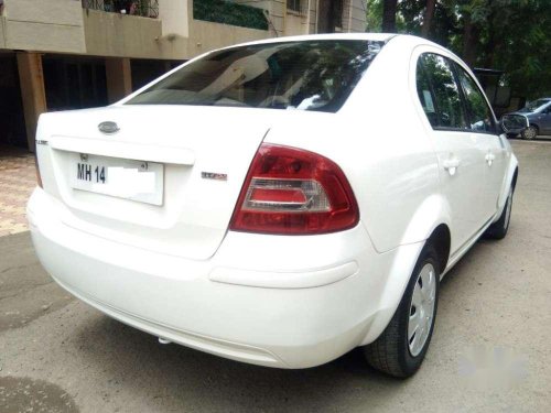 Used 2013 Fiesta  for sale in Pune