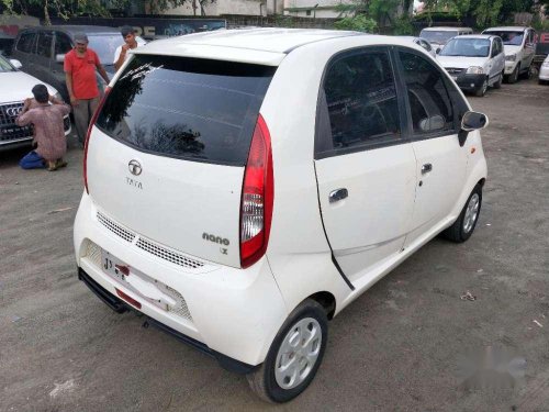 Used 2013 Nano Lx  for sale in Gaya