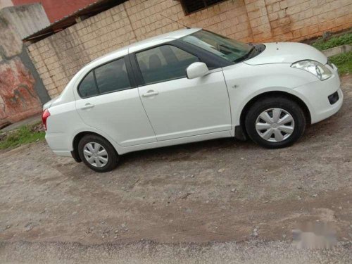 Used 2010 Swift Dzire  for sale in Nagar
