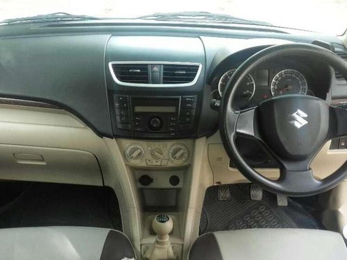 Used 2013 Swift Dzire  for sale in Hyderabad