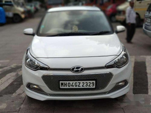 Used 2015 i20  for sale in Bhiwandi