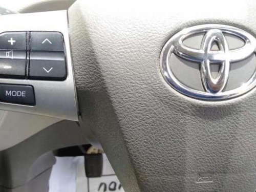 Used 2014 Etios Liva VXD  for sale in Mumbai