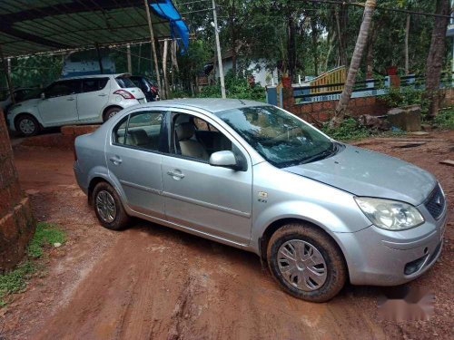 Used 2006 Fiesta  for sale in Kannur