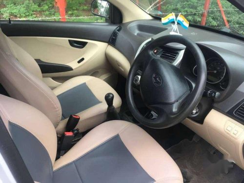 Used 2013 Eon Era  for sale in Visakhapatnam