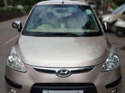 Used 2010 i10 Era  for sale in Mumbai