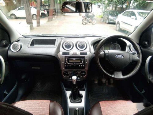 Used 2013 Fiesta  for sale in Pune