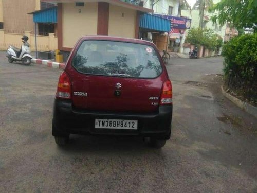 Used 2011 Alto  for sale in Coimbatore