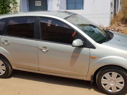 Used 2010 Figo  for sale in Namakkal