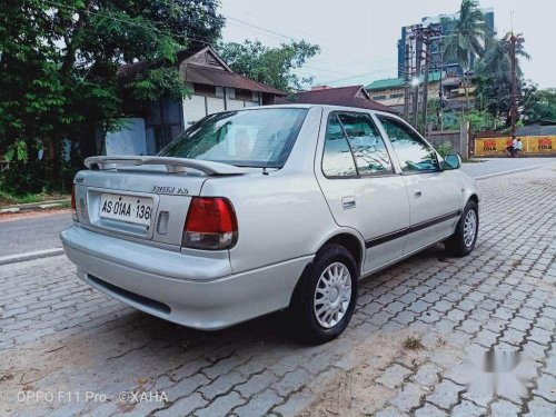 Used 2006 Esteem  for sale in Guwahati