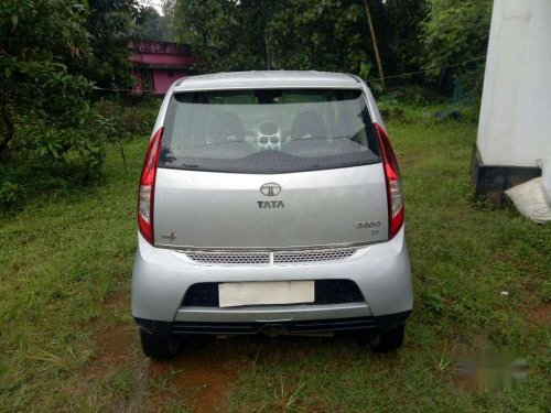 Used 2015 Nano Twist XT  for sale in Kochi