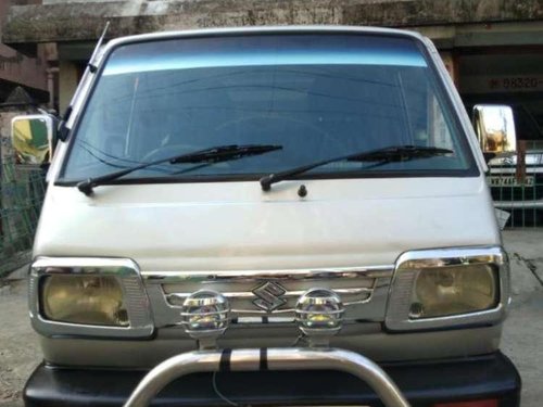 Used 2010 Omni  for sale in Siliguri