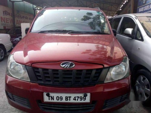 Used 2013 Quanto C4  for sale in Chennai