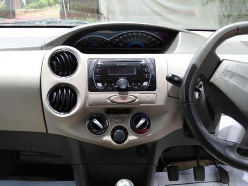 Used 2014 Etios Liva VXD  for sale in Mumbai