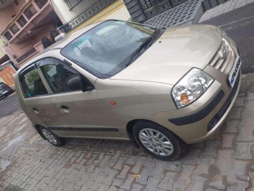 Used 2011 Santro Xing GLS  for sale in Ghaziabad