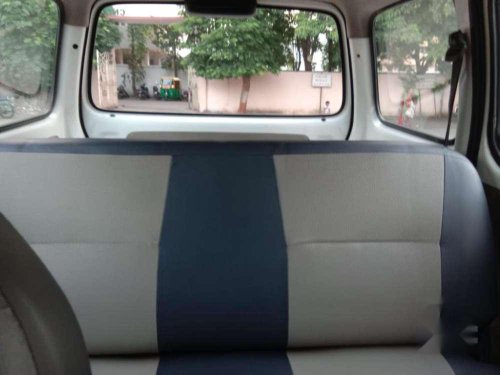 Used 2012 Eeco  for sale in Surat