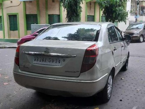 2010 Tata Manza MT for sale at low price