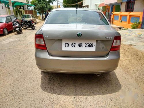 Used 2012 Rapid  for sale in Dindigul