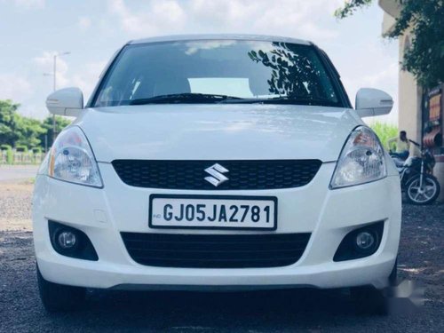 Used 2012 Swift VDI  for sale in Surat