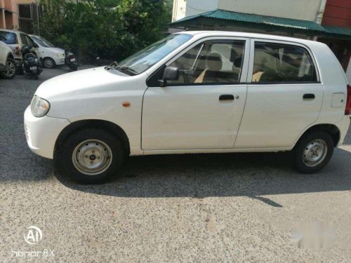 Used 2006 Alto  for sale in Bhopal