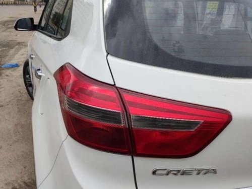 Used 2015 Creta 1.6 SX  for sale in Jaipur