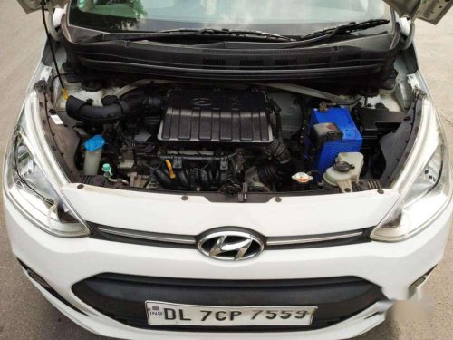 Used 2014 i10 Asta 1.2  for sale in Ghaziabad