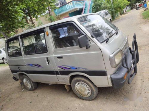 Used 2009 Omni  for sale in Ramanathapuram