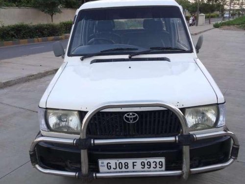 Used 2005 Qualis FS B1  for sale in Ahmedabad
