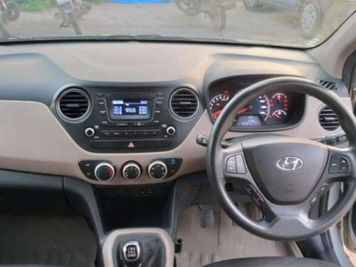 Used 2016 i10 Sportz 1.2  for sale in Ghaziabad