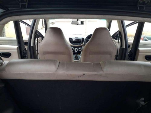 Used 2009 i10 Magna 1.2  for sale in Coimbatore