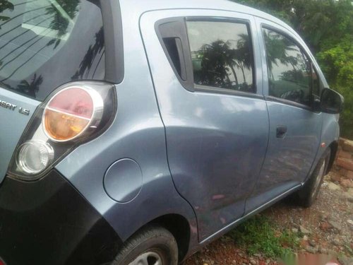 Chevrolet Beat LS Diesel, 2012, MT for sale 