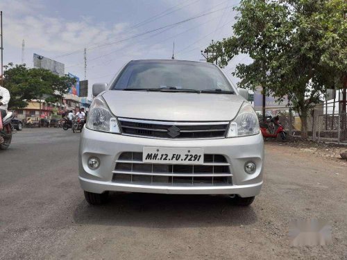 Used 2010 Estilo  for sale in Satara