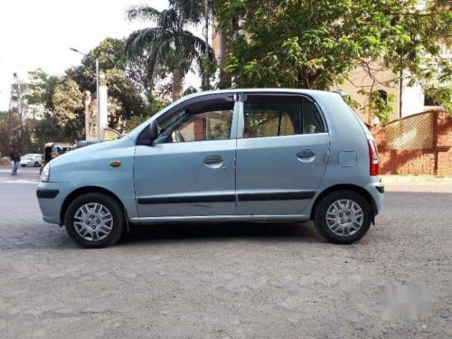 Used 2006 Santro Xing XL  for sale in Mumbai